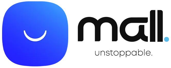 Employer/partner logo