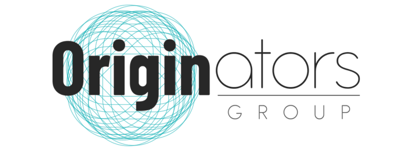 Employer/partner logo