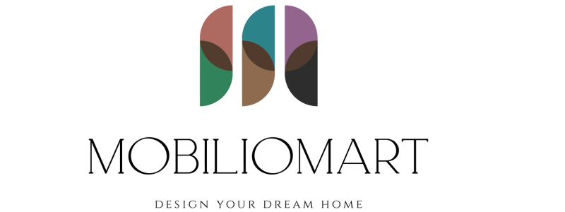 Employer/partner logo