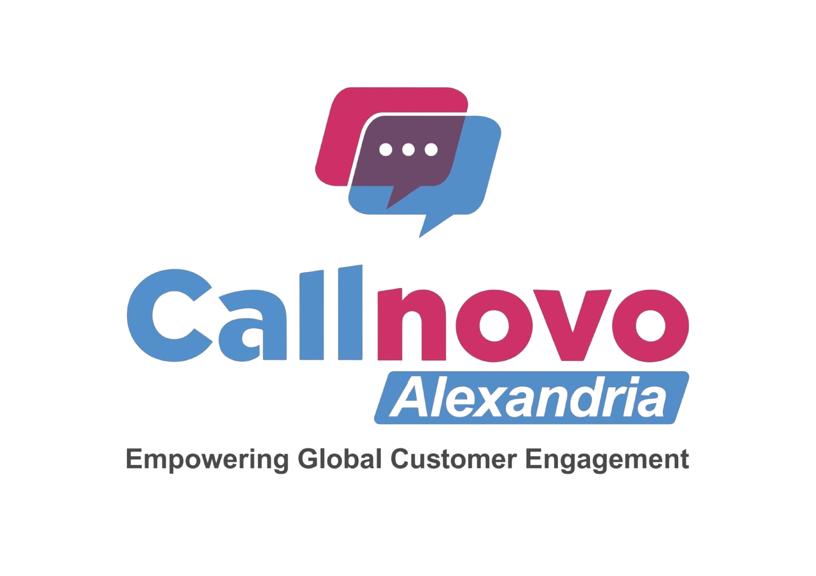 Employer/partner logo